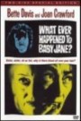 Whatever Happened To Baby Jane? (2 Disc Set)